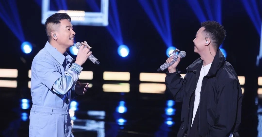 李玟|《我們的歌》鄧紫棋退賽王琳凱補(bǔ)位,這一季的冠軍懸念又回來了