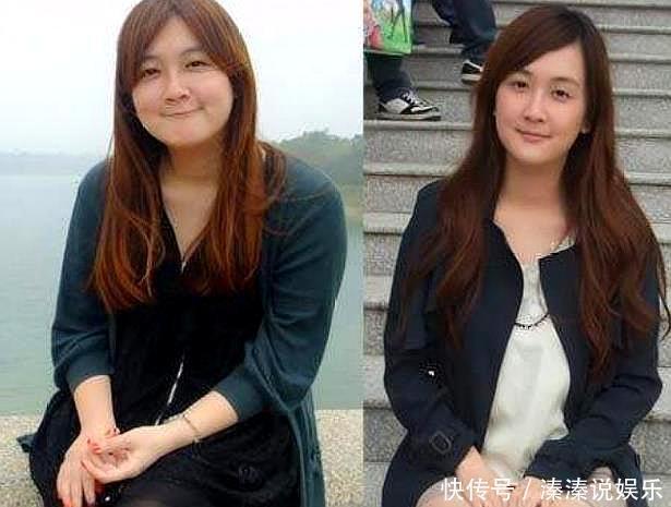 一日三餐|连续吃一个月的水煮菜，然后配合三件事，体重悄悄降下来！