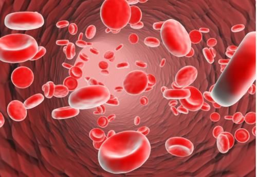 医生|血糖高到多少时,会对人体有危害?医生给出了准确答案!