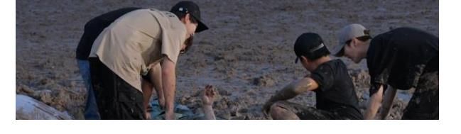 鹿晗回归，《五哈》热度飙升，看完节目知道其为何会缺席前几期了