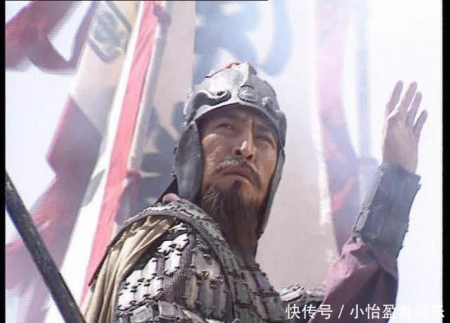 真实历史上|蜀汉名将魏延骁勇善战，为什么会被马岱枭首？原因其实很简单