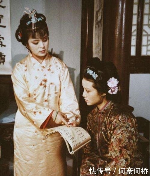 贾府&林如海身居高位,前途不可估量,为何要送黛玉去日薄西山的贾府?