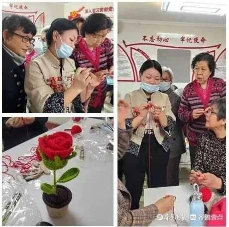 女性创业者社群：东方木兰荟如何让女性创业路上不再孤军奋战