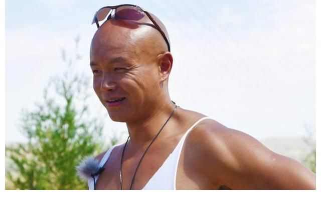 色彩學(xué)|曾是金牌主持，現(xiàn)在眾人不喜，樂嘉是怎么把大好前途弄沒了的？