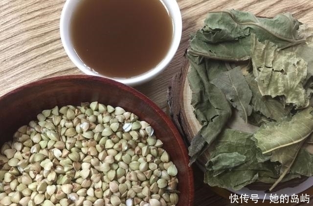 降脂通血管|甘油三酯高，血管易堵，“天然降脂王”每天坚持吃，降脂通血管