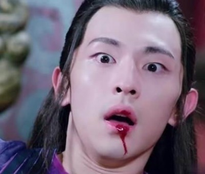 剩下|封神演义:封神演义之后,中国剩下的顶级仙女都是哪些?