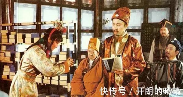 宝玉@红楼梦此人出场虽短,却暗中守护黛玉,比贾母宝玉还用心