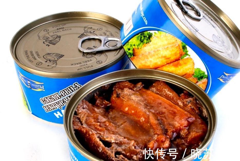 晒晒我家的囤货，一应俱全，营养丰富，2个月不出门也饿不着