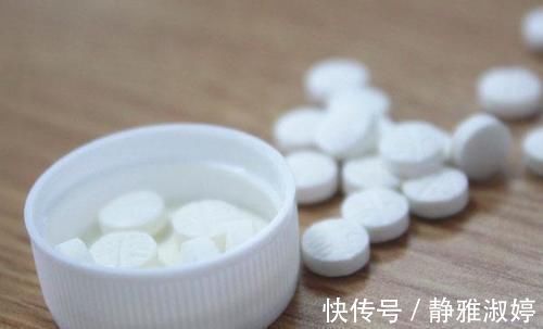 多喝水|肝不好,睡觉时身体会有提醒,对照下,若你无,提示肝脏还不错