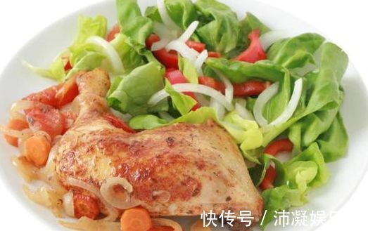 常给孩子做来吃的美食,营养又美味,简单又快手,值得拥有