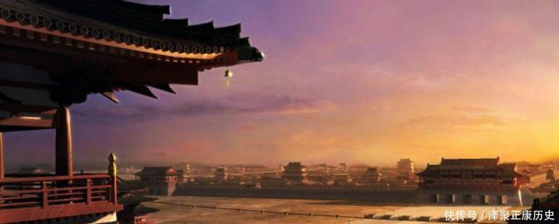  金缕衣|此诗作者至今不能确定，被一贫女唱火了千年，入选《唐诗三百首》