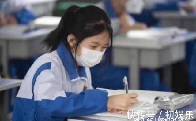 家长|为了防止早恋,父母做过的那些“奇葩事”,如果没经历过恭喜你