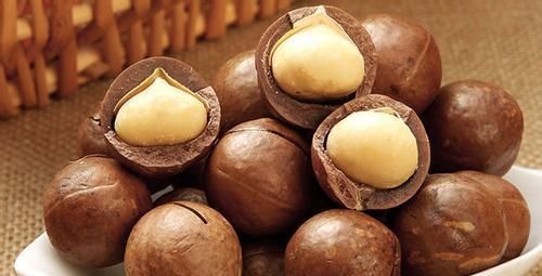 b2|冬天来了,多吃以下3种食物,营养丰富,润肠通便,好处多多!