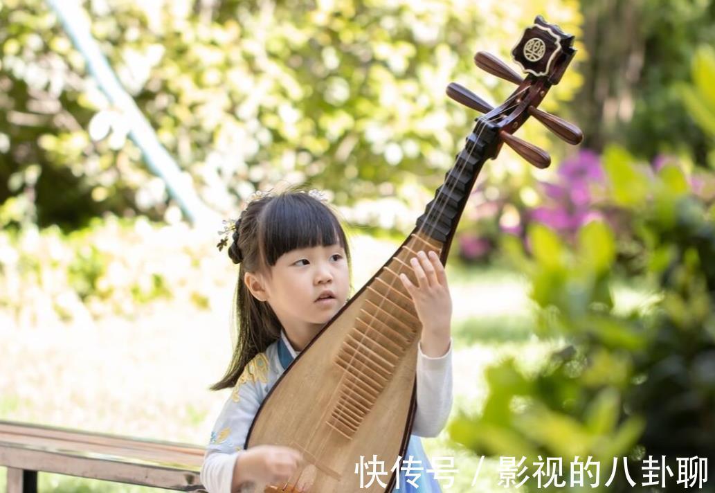 引路人|父母常说这些激励孩子的金玉良言,会让孩子更优秀