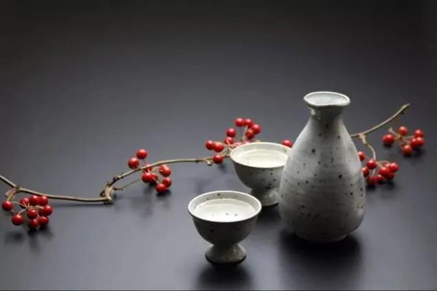 饮酒|医生告诉你酒，喝多少对身体危害最小！重点在最后，记得分享！