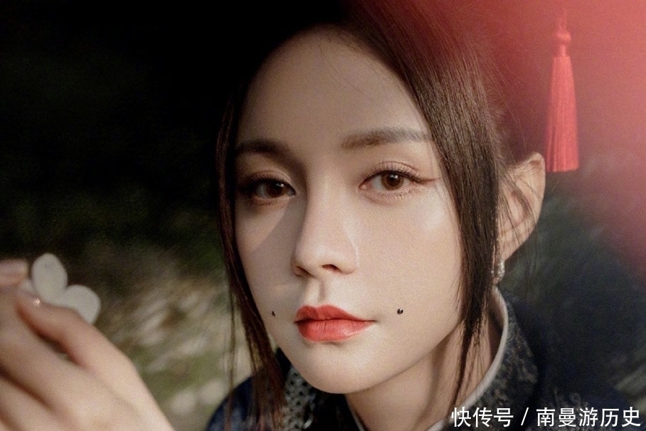 晚会|央视端午晚会名单:UNINE重聚,INTO1连唱两首歌,主持人最具看点