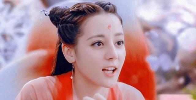 取名|因入戏太深,宝妈给孩子取名“凤九”,丈夫念后你看看我姓啥