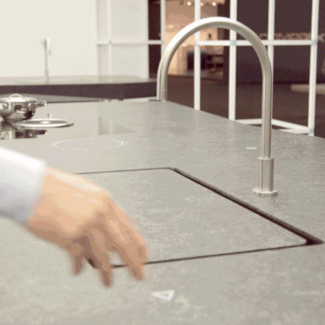 小户型|老外10大创意家居设计,小户型的福音,立即多出一间卧室!