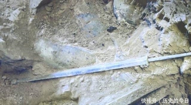 国家|两千多年前的中国，军事实力有多强大完虐同时期的西方任何国家