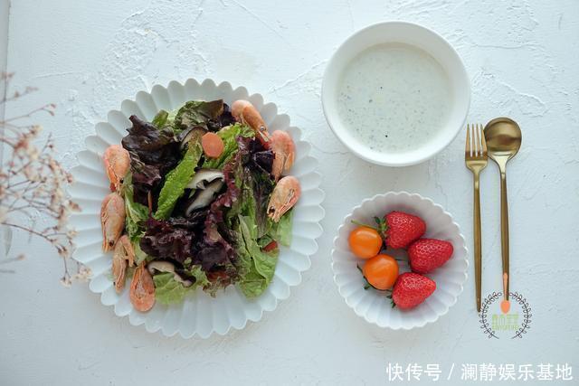 蔬菜|这么新奇的食材,好多人没见过,居然还能长尾巴,原来是瘦身利器