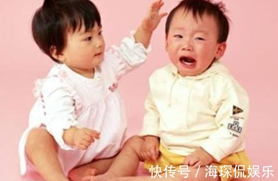 男宝|怀男宝和怀女宝的5大区别,特别容易分辨,现在知道还不算太晚!