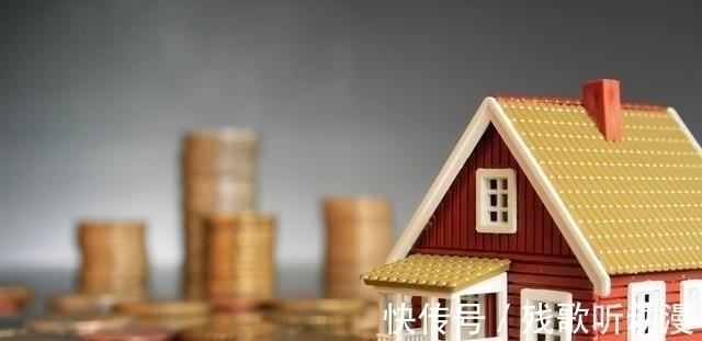 烂尾|460亿债务难倒千亿地产巨头,曾是地产20强,5000套期房烂尾3年