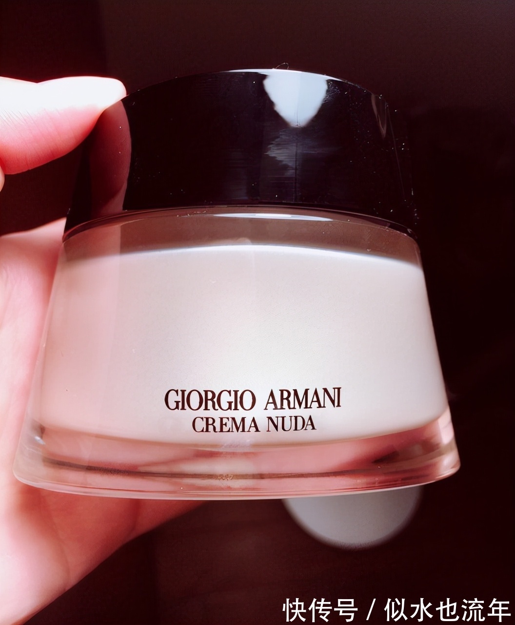 花钰 熬夜党都爱用的经典品牌面霜推荐,让你的肌肤就特别的水润清透