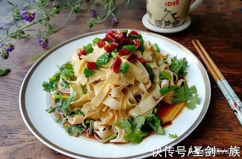 冬季天干物燥多吃,这14道家常菜,营养好消化,美味更暖胃