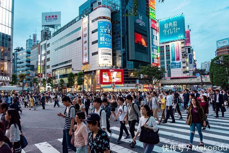 公立大学|地方国公立大学值得去吗？