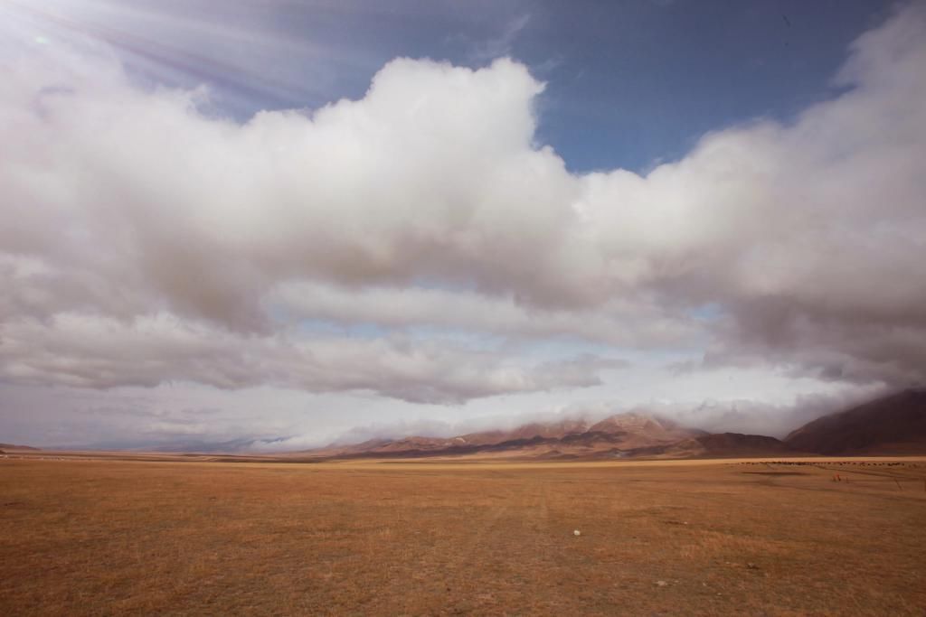 罗什|千古一僧鸠摩罗什圆寂纪念日直到今天我们仍然怀念他