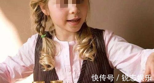 孩子|父母的这种“伪节俭”,正在“毁”掉孩子的未来,长大后难有出息