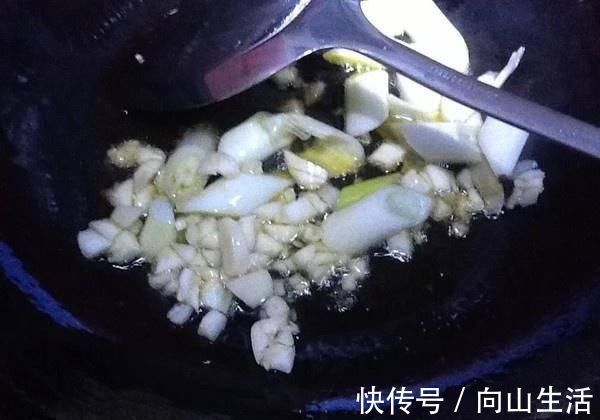 增强免疫力|宁可不吃肉,也要吃这菜,营养堪比鸡鸭肉,常吃增强免疫力