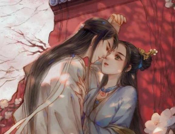 肉麻$古代最肉麻的一首词,感动无数少男少女,其中一句常被李莫愁吟诵