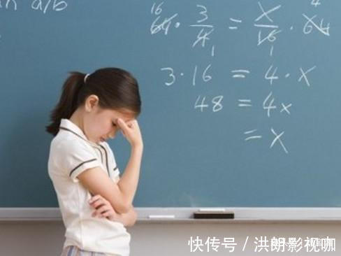 家长|怎样培养宝宝记忆力家长了解4个方法,给宝宝一个强大的大脑