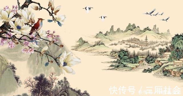 变故!人生逆境时,谨记三句话,让你游刃有余,走出人生低谷!