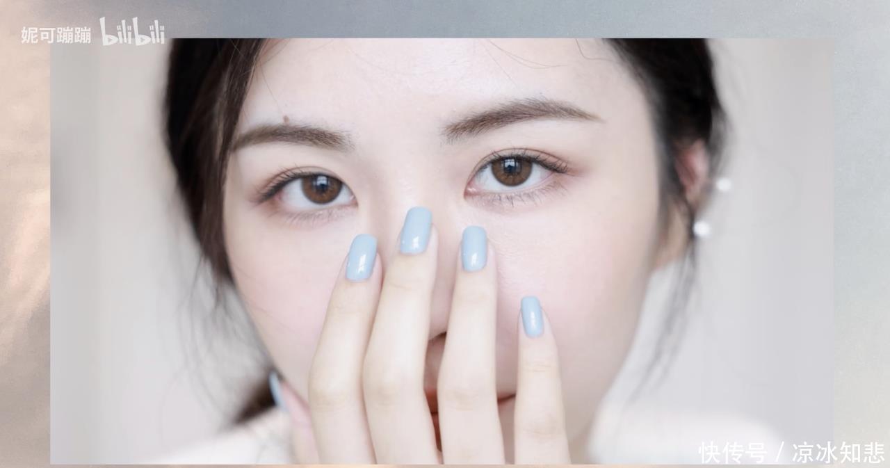 棕色系合集,变身你的可可女孩