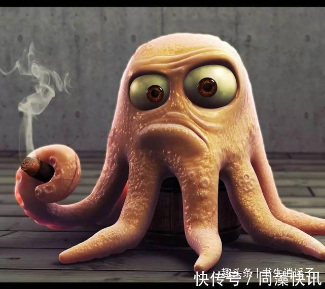 35个冷知识教科书上不会出现，但却真实存在于世界各地