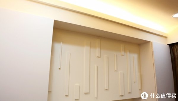 透天|这应该不算真正的败家吧-非常温馨的装修设计-来自My Home