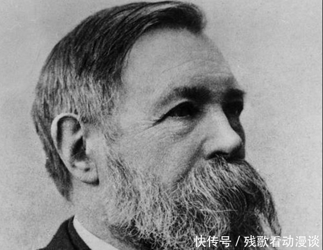 资本主义|艾跃进:资本主义国家的工人已经忘记了马克思的期待