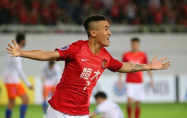 郭田雨|國足大換血！李鐵3不用球員將被李霄鵬重用，12強賽國足迎新轉(zhuǎn)機