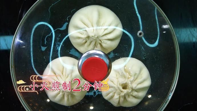 败酱草|【养生厨房】今日菜品——大碗包