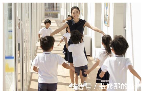 学霸|孩子若有这“4个特征”,将来有可能成学霸,就算贪玩也没关系