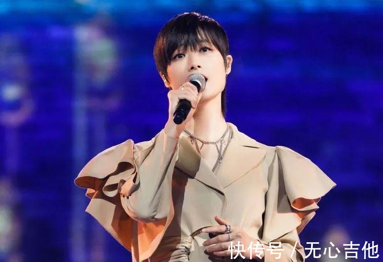 央视办跨年，卫视靠边站，“启航2022”收视率一枝独秀