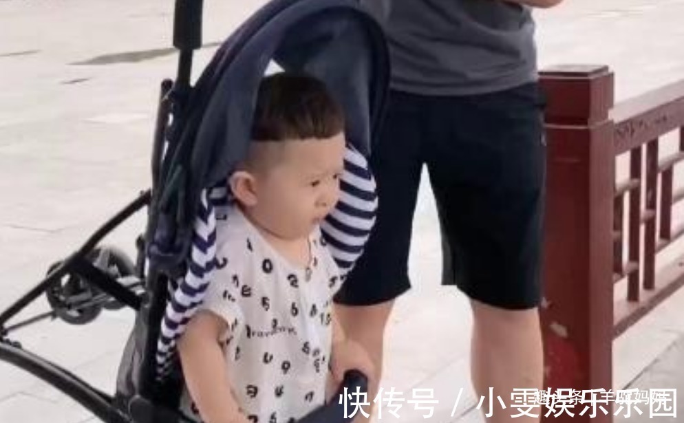 饲养员|家里谁带大的娃智商更高?耶鲁大学研究表明:这个人带娃对娃更好