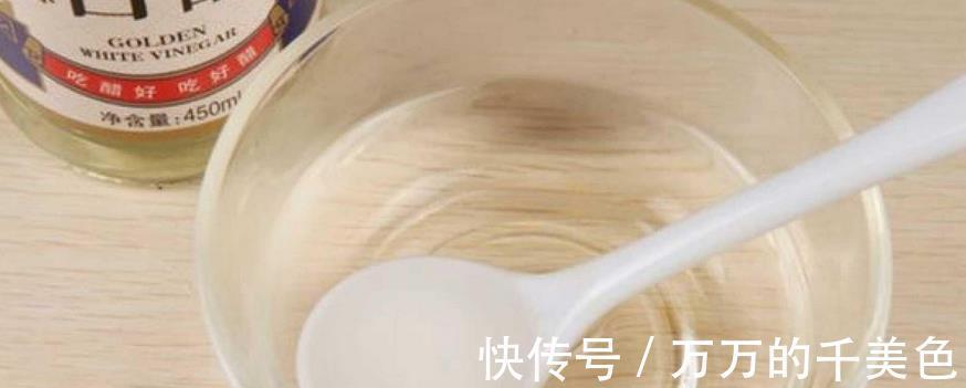 养殖|养蟹爪兰需要“酸水”,适当用这3样,不用愁植株到了花期不开