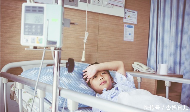 跳高|2种调料“偷”了孩子身高,医生提醒:儿童脾胃虚弱、发育不良有4大症状