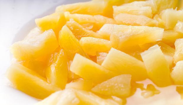 荷兰芹|十种食物,家里条件再不好也要给孩子吃,不然影响孩子变聪明