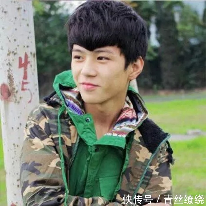 变形计主角今昔对比:真香男孩当上老板,高占喜考上211成国防生