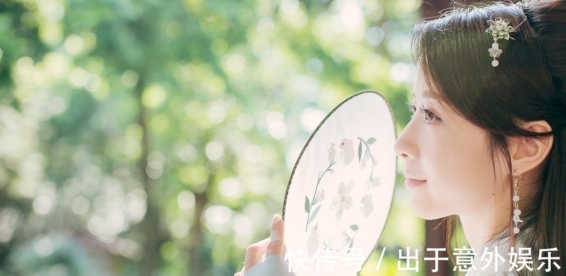 七绝@不知名诗人的一首七绝,历代名家赞不绝口,对含义却争论不休