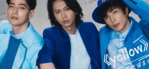 團位|哥哥的17個成團位人選已經逐漸明了，團長不出意料